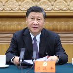 Quello che i media non hanno raccontato del discorso di Xi Jinping