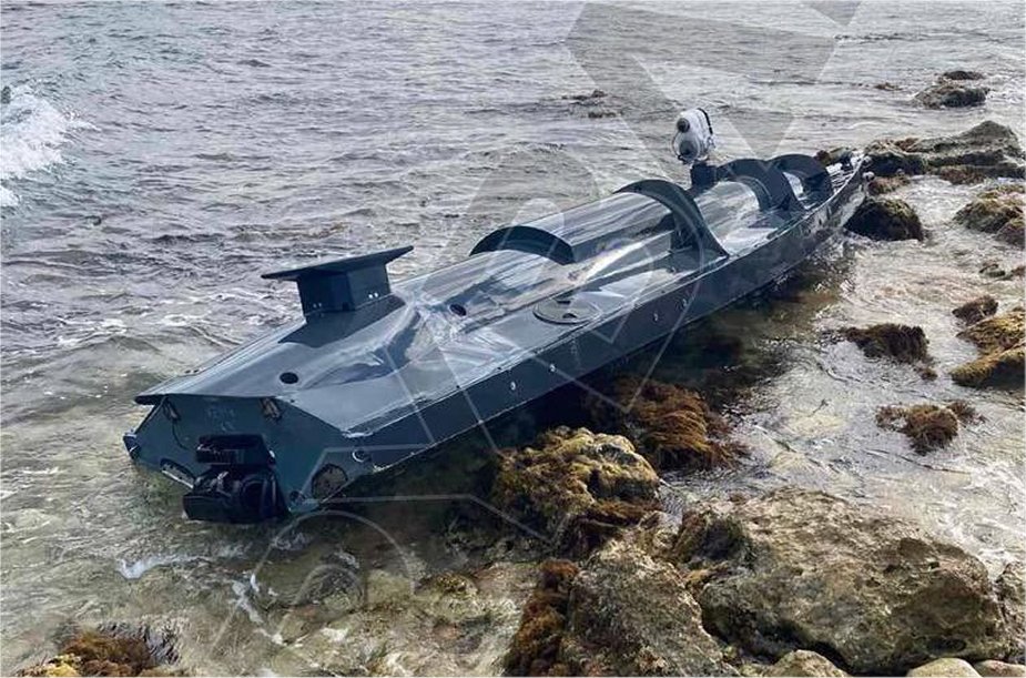 A_mysterious_ukrainian_naval_drone_discovers_off_Crimea