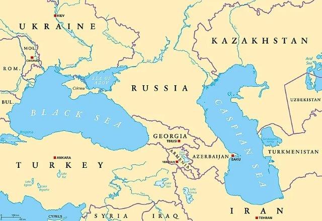 black-sea-and-caspian-sea-map-peter-hermes-furian