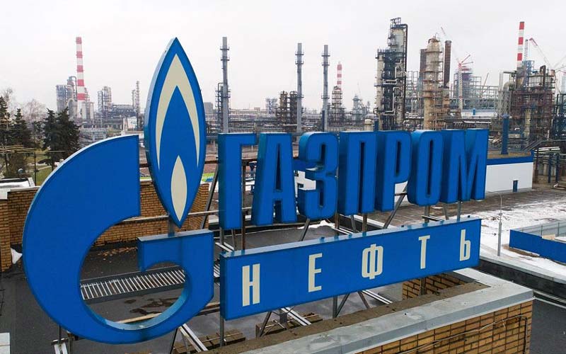 gazprom-precios-del-gas-en-europa-16234