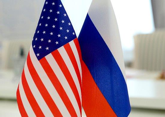 rus-usa_flags-550